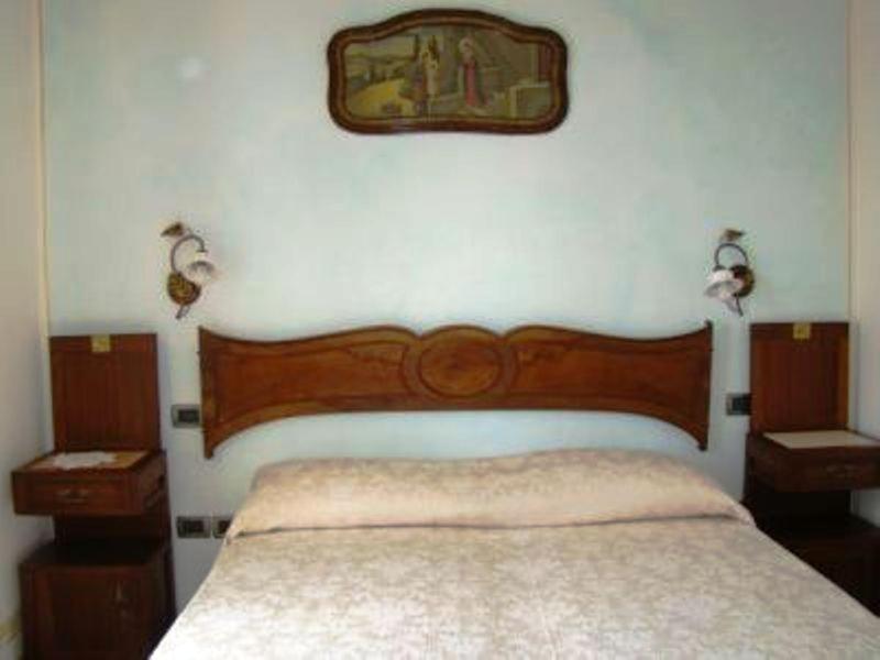 Вилла Agritur Maso Spezial Villa Lagarina Номер фото